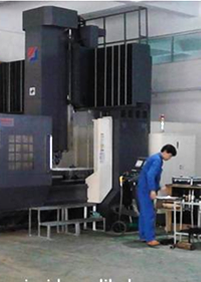 鋼結(jié)構(gòu)地腳螺栓