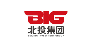 北投集團(tuán)