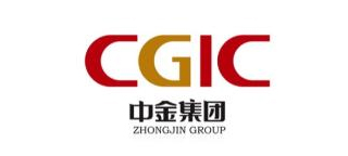 中金集團(tuán)