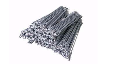 地腳螺栓使用問題