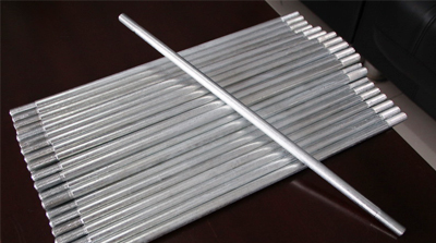 雙頭螺栓用途與安裝