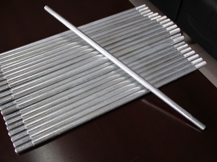 雙頭螺栓 雙頭螺栓