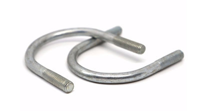 U型螺栓如何防潮濕