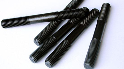 控制雙頭螺栓預緊力的方法