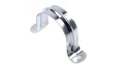 U型螺栓裝置的正確操作方法