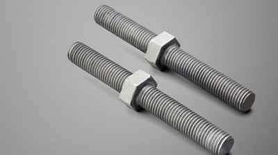 壟展雙頭螺栓的保養細節