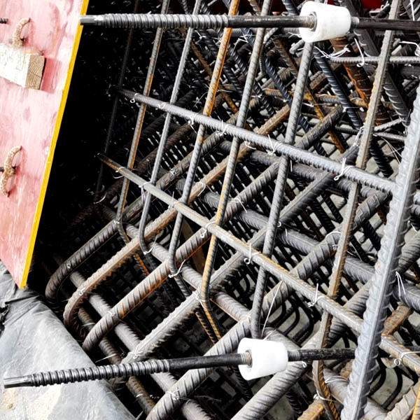 止水螺栓的長度買多長合適呢？