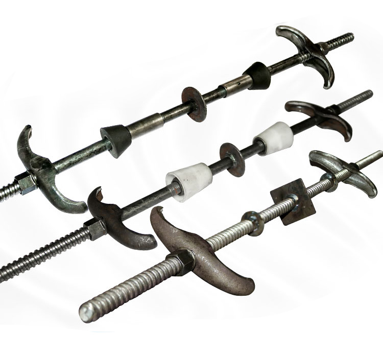 在那么哪里能買到價格優惠質量好的止水螺栓呢?