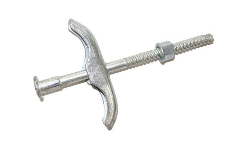 止水螺桿與對拉螺桿有什么區別？