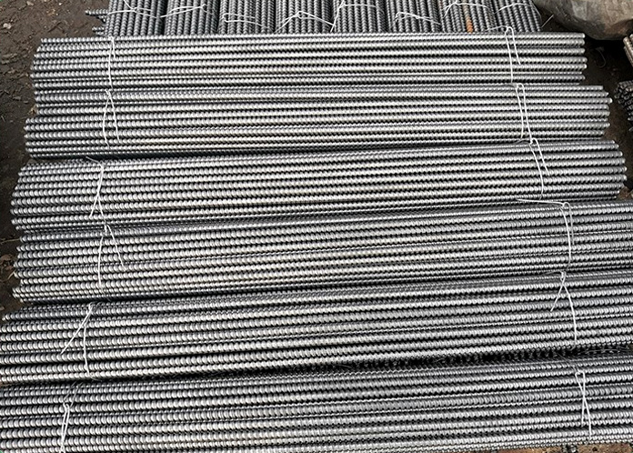 通絲螺桿多少錢一根？