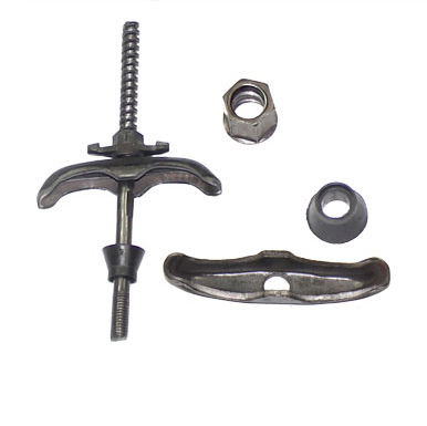 止水螺栓怎么買才便宜呢?