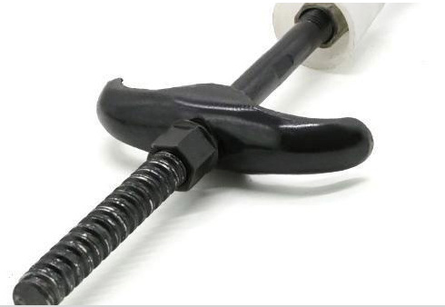 怎么找到好且靠譜的止水螺栓?