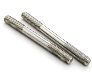 如何防止不銹鋼雙頭螺絲生銹? 如何防止不銹鋼雙頭螺絲生銹?