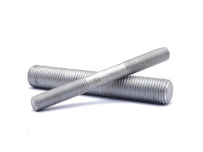 廣西壟展介紹:雙頭螺栓的運用和維護