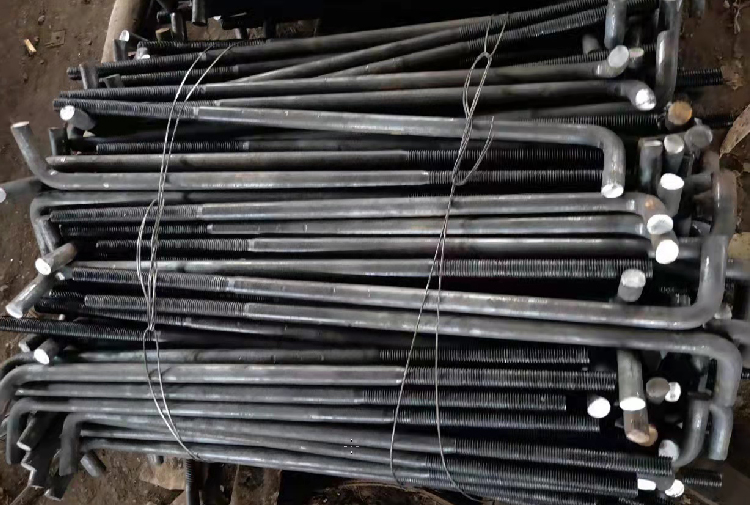 南寧地腳螺栓批發(fā)哪家好?廣西壟展告訴您 南寧地腳螺栓批發(fā)哪家好?廣西壟展告訴您