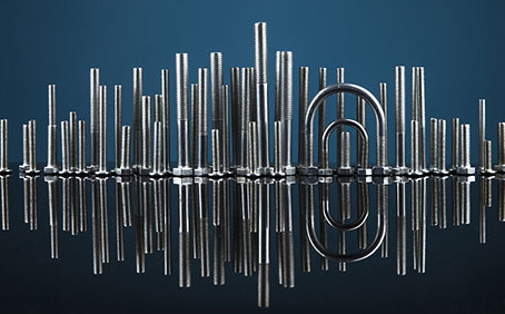 規(guī)格多品種全 / 嚴格生產