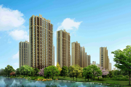 房建工程非標緊固件應用方案