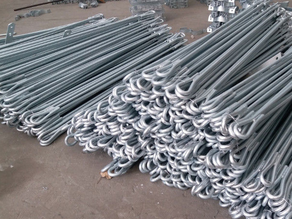 拉線棒地腳螺栓01