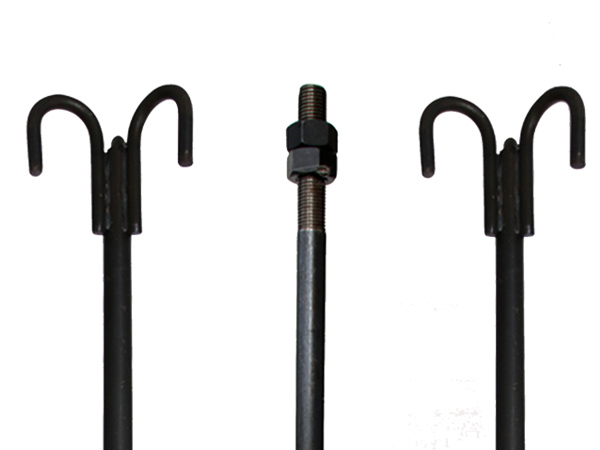 焊爪型地腳螺栓02