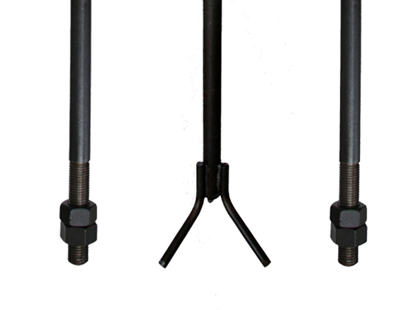 焊爪型地腳螺栓03