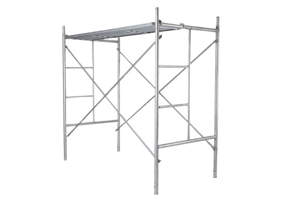 腳手架（門型架）