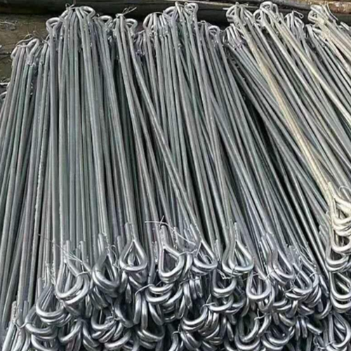 微信圖片_20220224114511_副本