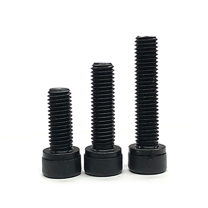 12.9級圓柱頭內六角螺栓703.