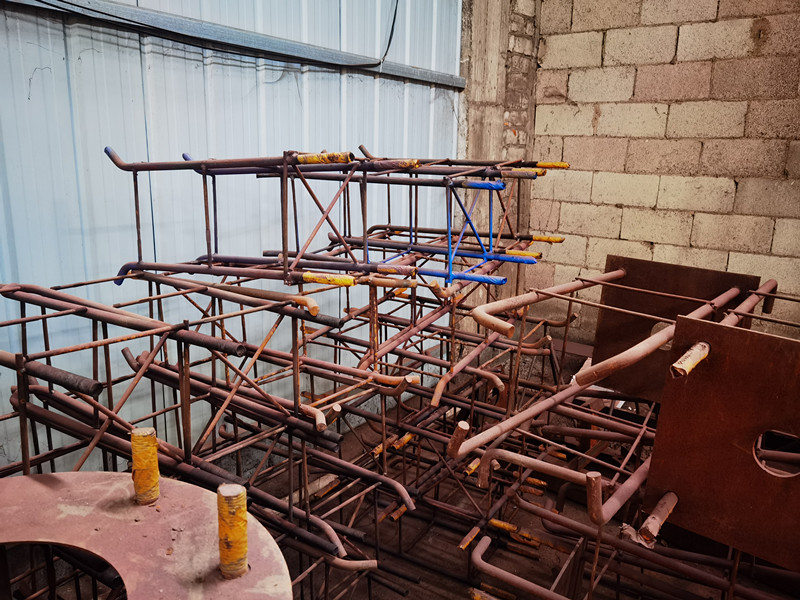 微信圖片_20220411150735