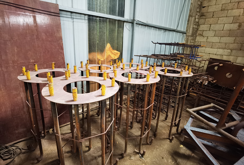 微信圖片_20220411150744