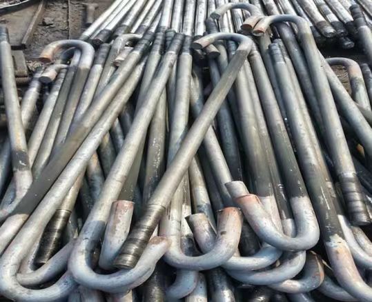 傘型地腳螺栓 (5)