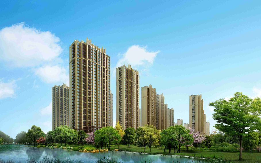 房建工程非標緊固件應用方案